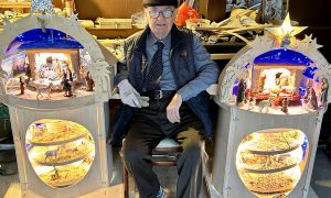 Img 1424 69456ac8ee47c