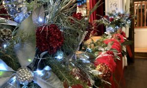 Ff53c9b6 420d 4640 9e9e 647ed5476073