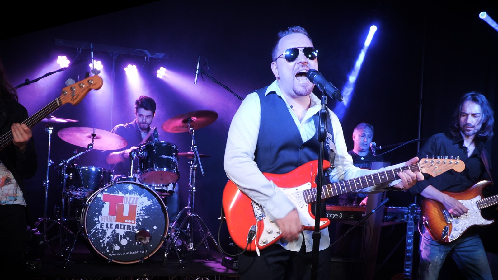 Whatsapp Image 2018 11 29 Em 11.49.24