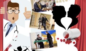 D123a420 9c4f 48ec Baf0 A914289a2ca0