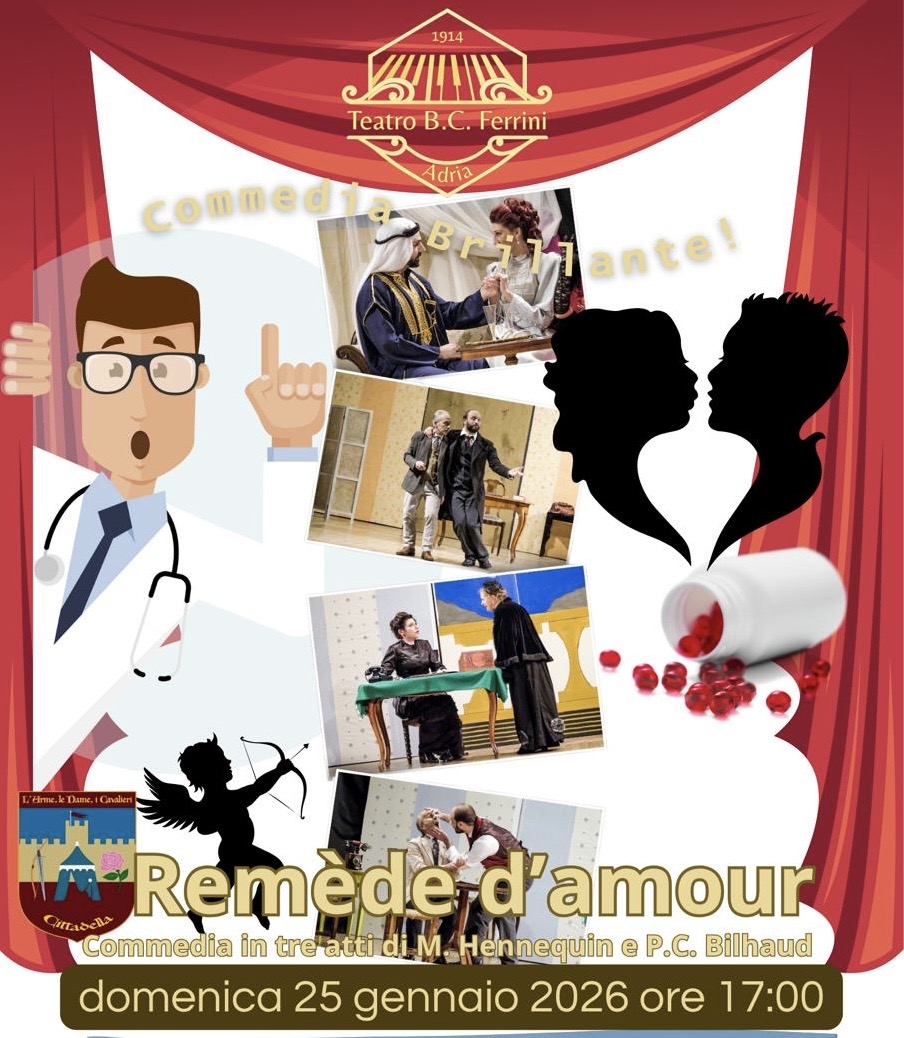 D123a420 9c4f 48ec Baf0 A914289a2ca0