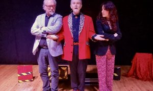 65464314 8406 4afe 9318 27badf78a9dc