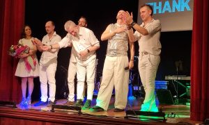 7976be63 D52d 4079 A1be Da5378f10a35