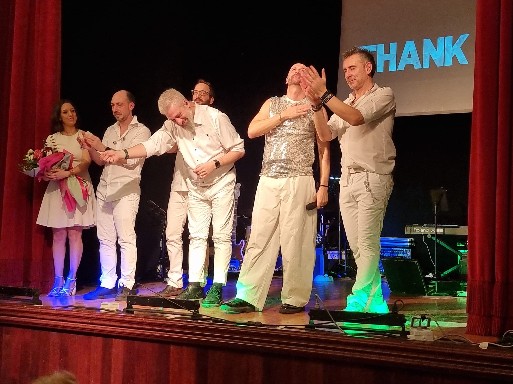 7976be63 D52d 4079 A1be Da5378f10a35