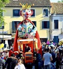 Img 1884
