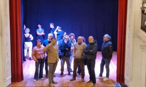 8dde87bd Fcd2 4634 Ae22 Facf3fe3ce3a