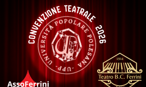 Füge einen Untertitel hinzu