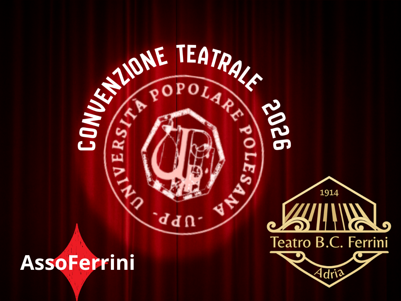 Füge einen Untertitel hinzu