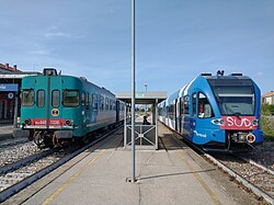 Img 2080