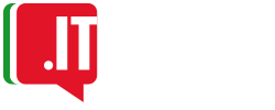 itQatar