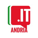Icona sito per itAndria