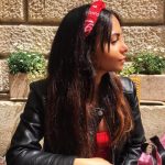 Annalisa Pedà