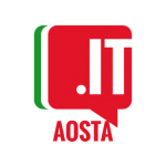 Icona sito per itAosta