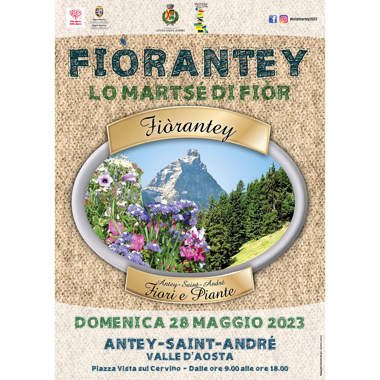 Fiorentey