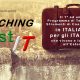 COACHING JustIT, Coaching e italianità