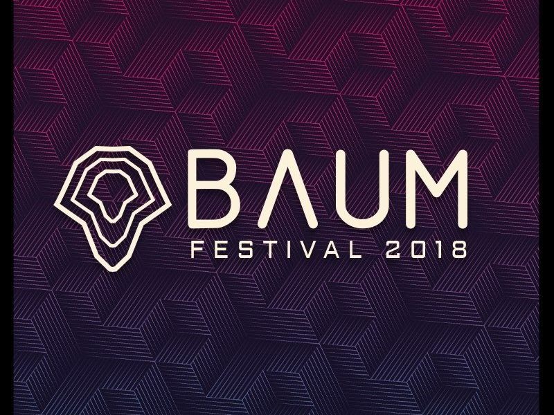 BAUM Fest