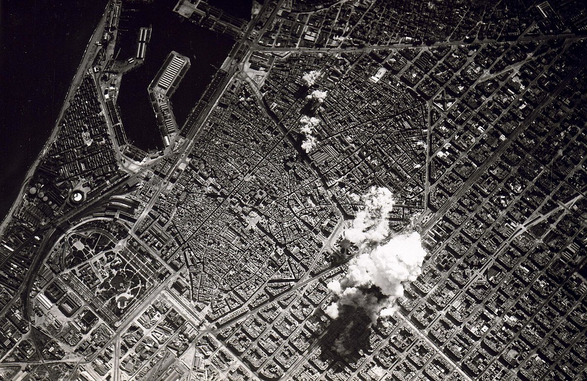 1200px Barcelona Bombing (1938)