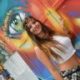 Lucia Schettino