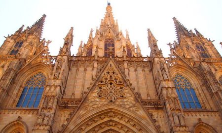 Cropped Catedral.jpg