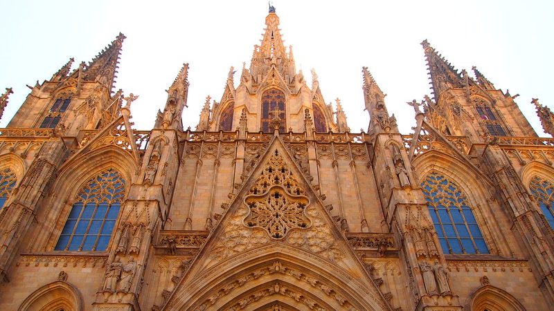 Cropped Catedral.jpg
