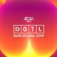 DGTL Barcelona 2019-locandina