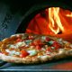 Pizzerie napoletane a Barcellona-Nap