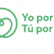 progetto-Logo