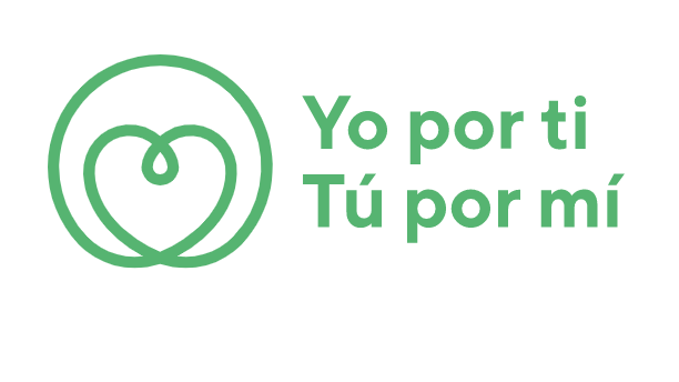 progetto-Logo