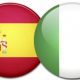 Italia e Spagna