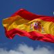 decreto nuova normalità-Spagna