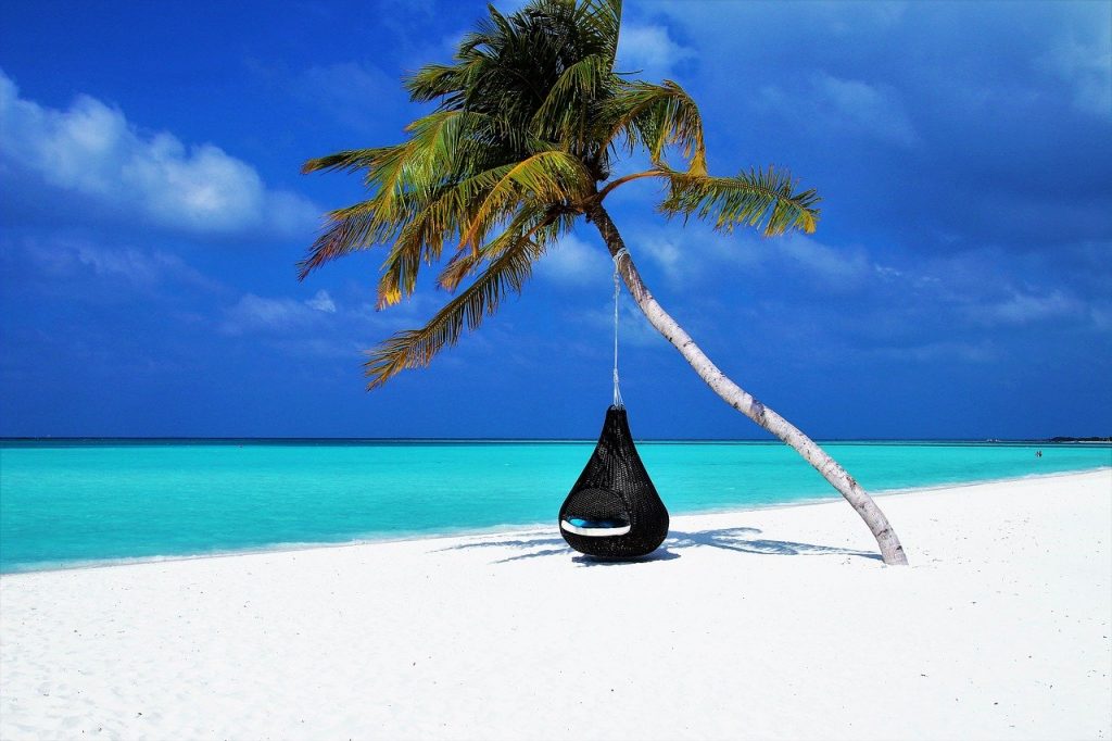 isole-Tropicale