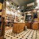 librerie antiche a barcellona-Libreria Quera