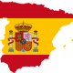 Governo spagnolo-Spain