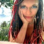 Francesca Chiefari