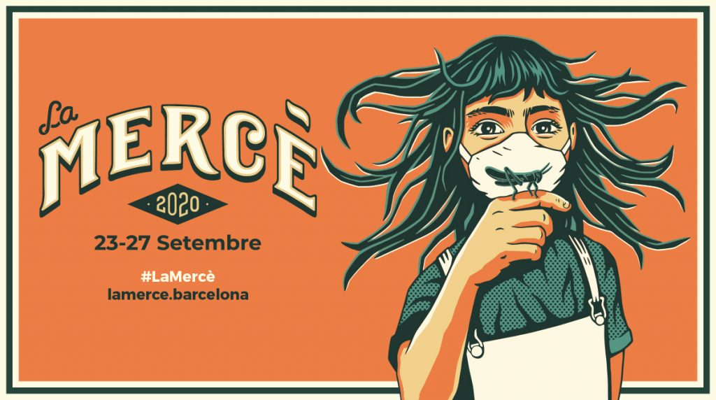 Mercè Cartel 2020