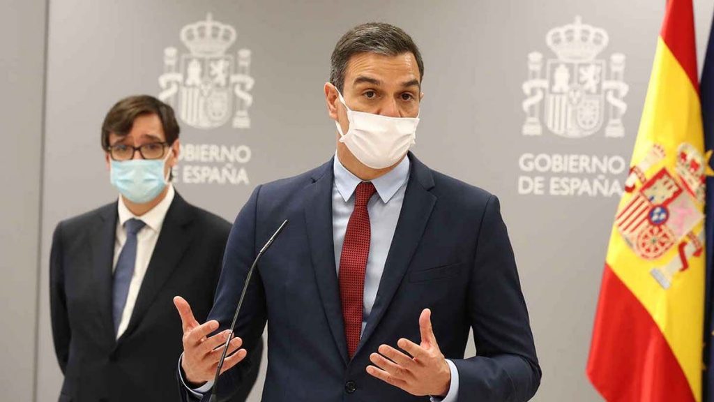 Coprifuoco-Sanchez