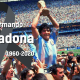 Maradona-San Paolo