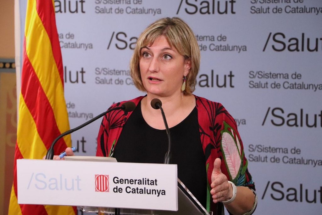 Cataluña-Alba Vergés