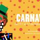 Carnevale Barcellona 2021