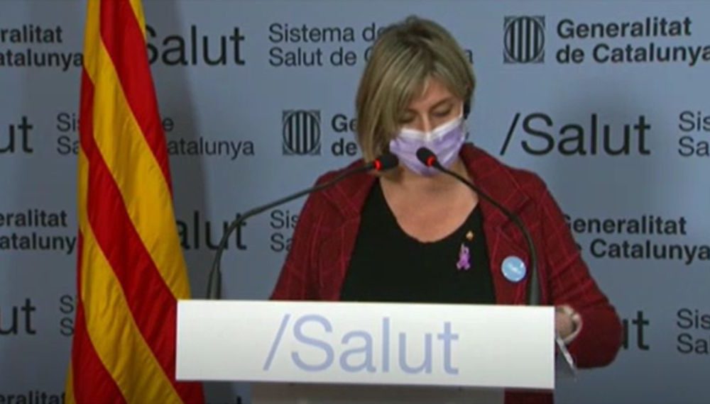 Settimana Santa - Alba Verges