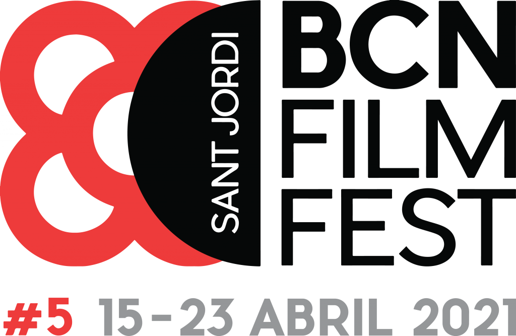 Bcn Film Fest 2021