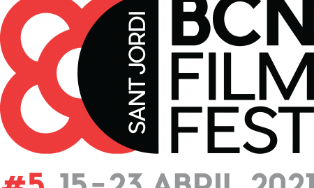 Bcn Film Fest 2021