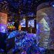 Casa Batlló 10d Experience