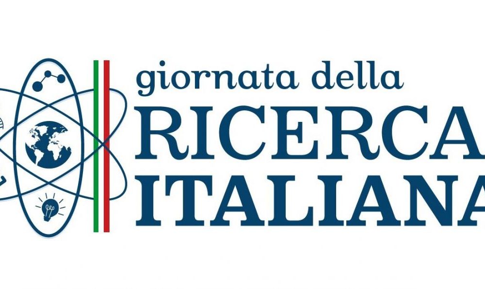 Giornata Della Ricerca Italiana Nel Mondo 2021