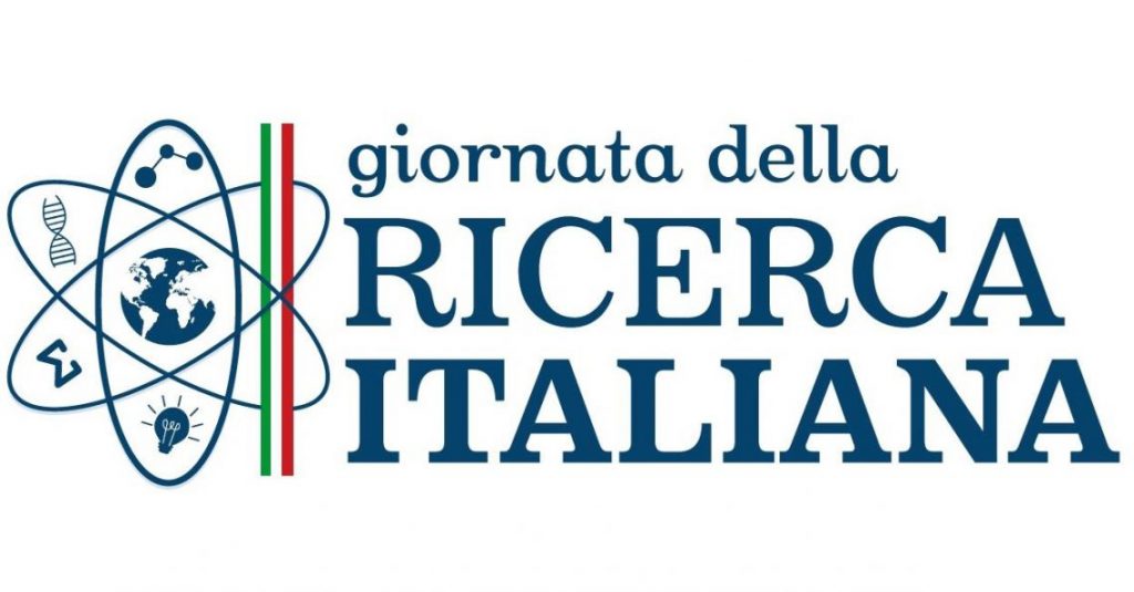 Giornata Della Ricerca Italiana Nel Mondo 2021