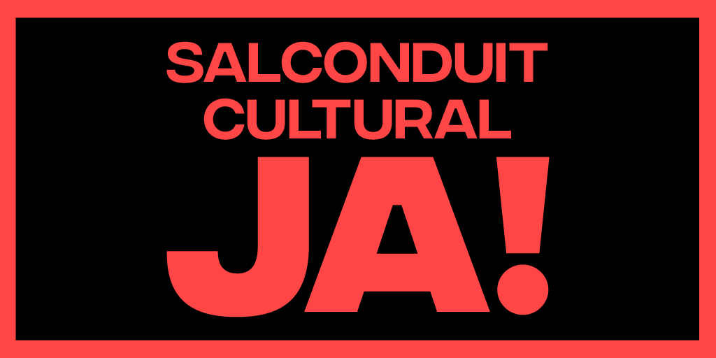 Settore Culturale - Lasciapassare