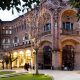 UAB - Universitat Autonoma De Barcelona