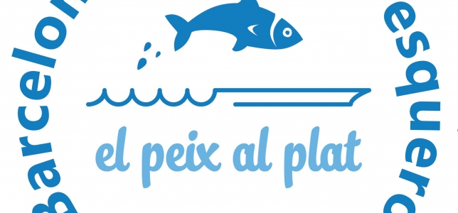 El Peix Al Plat