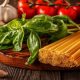 Talento Italiano E Gastronomia Sostenibile