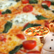 Due Pizzerie Barcellonesi - La 50 Top Pizza